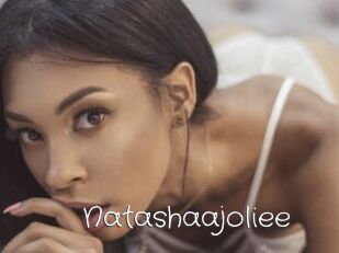 Natashaajoliee