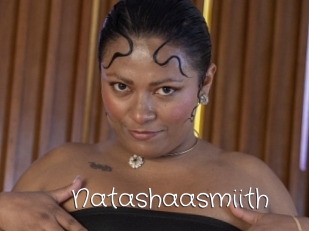 Natashaasmiith