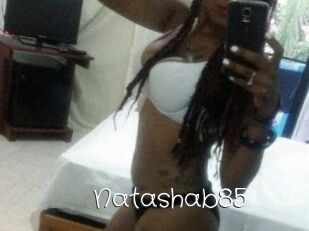 Natashab85