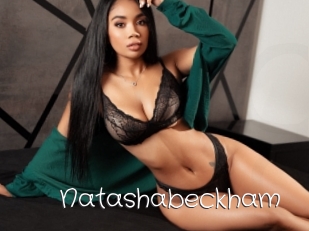 Natashabeckham