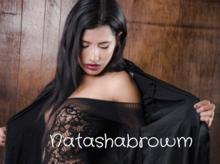 Natashabrowm