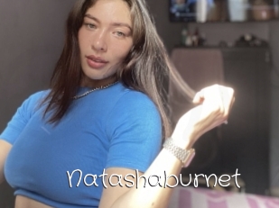 Natashaburnet