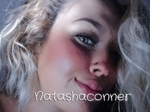 Natashaconner