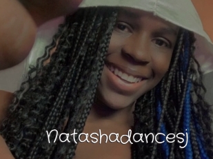 Natashadancesj