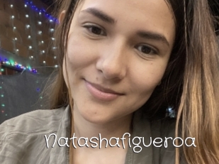 Natashafigueroa