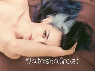 Natashafrozt