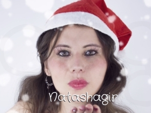 Natashagir