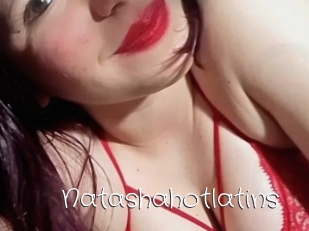 Natashahotlatins