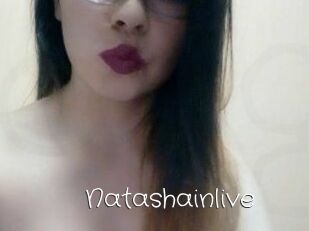 Natasha_inlive