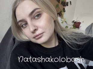 Natashakolobash