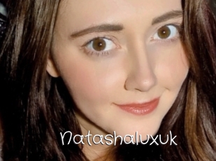 Natashaluxuk