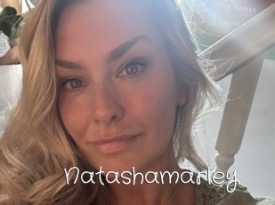 Natashamarley