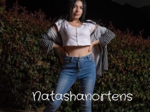 Natashanortens