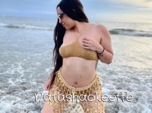 Natashaokeeffe