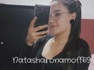 Natasharonamoff69