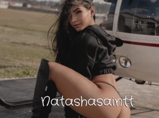 Natashasaintt