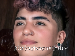 Natashasmithers