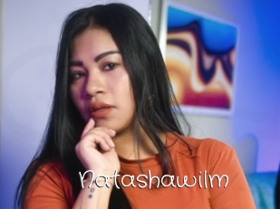 Natashawilm