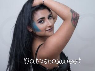 Natashaxweet
