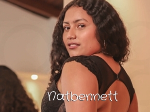 Natbennett