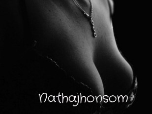 Nathajhonsom