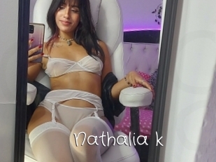 Nathalia_k