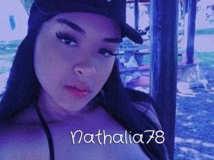 Nathalia78