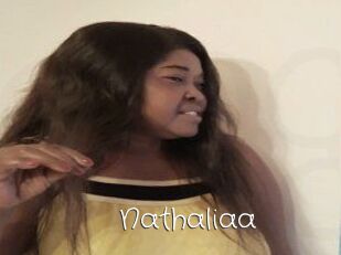 Nathaliaa
