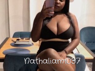 Nathaliam1037