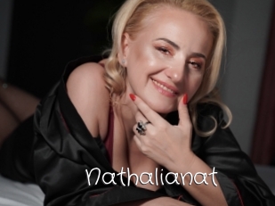 Nathalianat