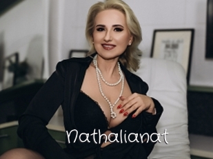 Nathalianat