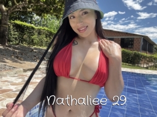 Nathaliee_29