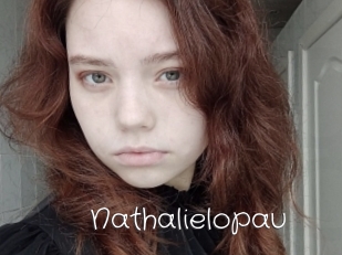 Nathalielopau