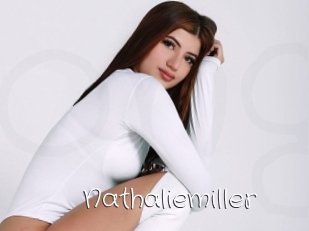 Nathaliemiller