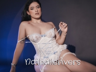 Nathalierivers