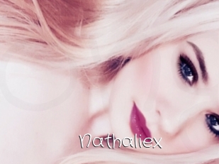 Nathaliex