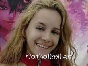 Nathalimiller