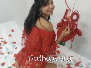 Nathalivera