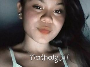 NathalyJH