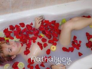 Nathalyjoy