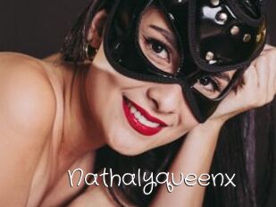 Nathalyqueenx