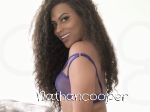 Nathancooper