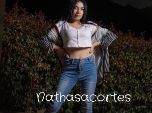 Nathasacortes