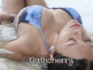 Nathcherry