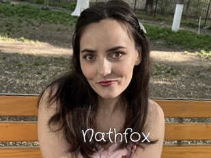 Nathfox