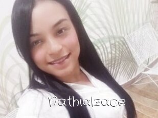 Nathialzace