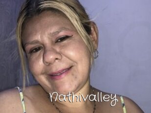 Nathivalley