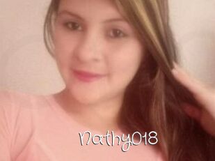 Nathy018