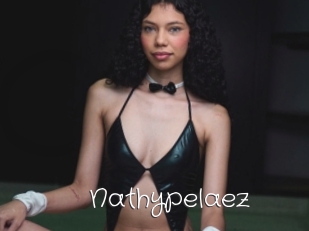 Nathypelaez