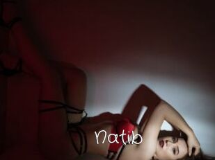 Natib
